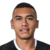 Lizarazo
