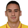 Pesukic