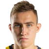 Golenkov