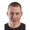 Kallaste