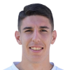 Mladenovski