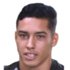 Matheus Campos (GUA)