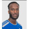 Abdi
