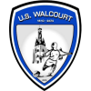 Walcourt