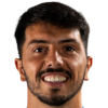 Ribeiro