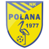 participant