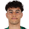 Sequeira