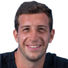 Barbieri