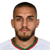 Raychev