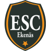 ESC