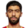 Ahmed Merza