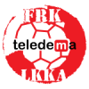 FK Atletas