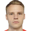 Shishchenko