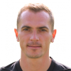 Grajciar