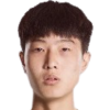 Li