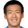 Zhou