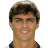 Rossi