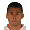Ruiz
