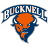 Bucknell