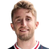 Nolan