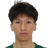 Abdukhalyk