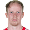 Jastrzembski
