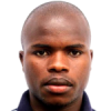 Dlamini