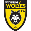 Wolves FC