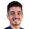 Palacios