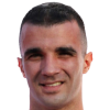 Djuric