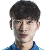 Huang
