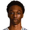 Kamara