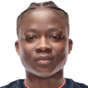 Marfo