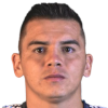 Garita