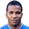 Henriquez