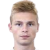 Gudkov