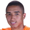 Celedon Salas