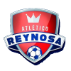 Reynosa