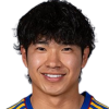 Kato