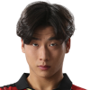Kang
