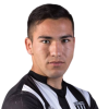 Morales