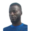 Hassan