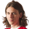 Palmucci