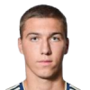 Kozina