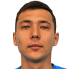 Bayzhanov