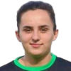 Tahiri