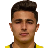 Reda M. (PYR)