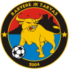 Rakvere