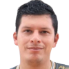 Tapia