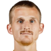Mizyuk